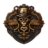 MechanicMortis 2/3