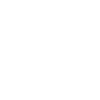 Lion - Big Lion's Head