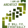 Architect