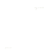 Architect