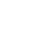Criminalistique