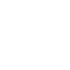 Criminalistique