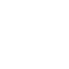 Forensics Forensic Scientist