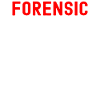 Forensics Forensic Scientist