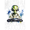Mister DJ 1