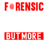 Forensik Forensiker