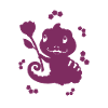 Gecko - Amphibian Animal