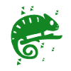 Gecko - Amphibian Animal