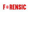 Criminalistique