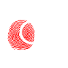 Forensics Forensic Scientist