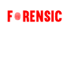 Forensics Forensic Scientist
