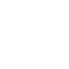 Forensics Forensic Scientist