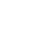Forensics Forensic Scientist