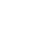Forensik Forensiker