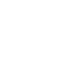 Forensik Forensiker