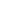Criminalistique