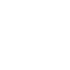 Forensics Forensic Scientist