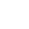 Dyssleexxac and proudly funny dyslexia
