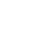 Forensics Forensic Scientist