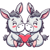 Cul Couple Amour Couple Amoureux