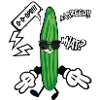 cucumber,comic,comiccucumber,what, illustration