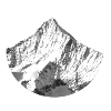 Weisshorn