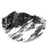 Arpelistock