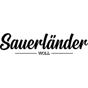 Sauerländer - ID-Shirts