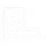 Culture nouvelle