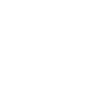 Heartbeat Dachshund Dachshund Teckel