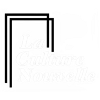 Nouvelle