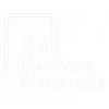 culture