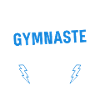 Gymnaste Génial