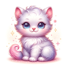 Soft Kitten 1