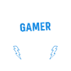 Awesome Gamer