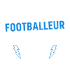 Awesome Football