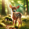 Fawn