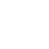 Bier