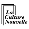 noir culture
