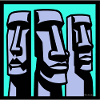 Easter Island