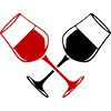 Wine Glass Red Wine Symbol
