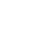 Happy Pi Day