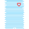 Heartline
