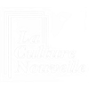 blanc culture