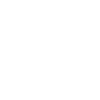 Wine Symbol Red Wine