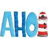 AHOI Lighthouse