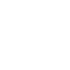Awesome on the drum