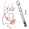 Recorder Music