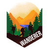 Wanderer