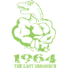 Geburtsjahr1964-2024